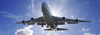 Freight Forwarding 