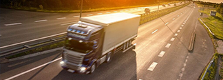 Road Freight 
